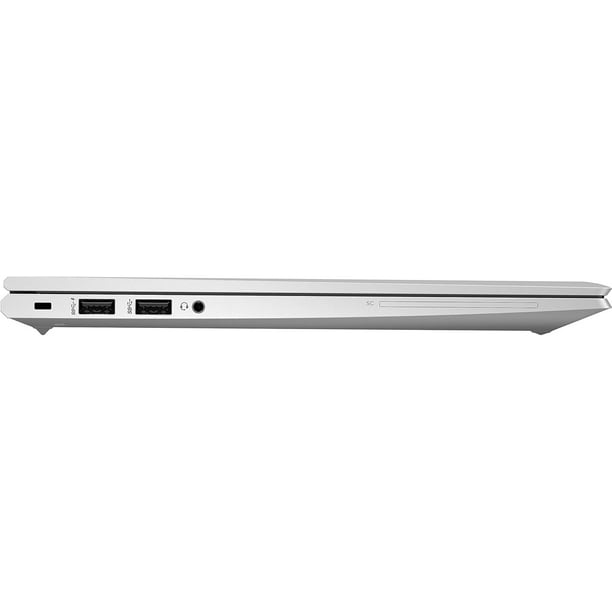 HP EliteBook 840 G7 14" FHD Touch Screen Laptop- Intel Core i5-10210U | 16GB RAM | 512GB SSD | Windows 11 Pro - (GOOD)