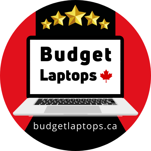 Budget Laptops