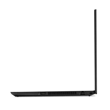Used (Good) - Lenovo ThinkPad T490 14.0" FHD (1920x1080)