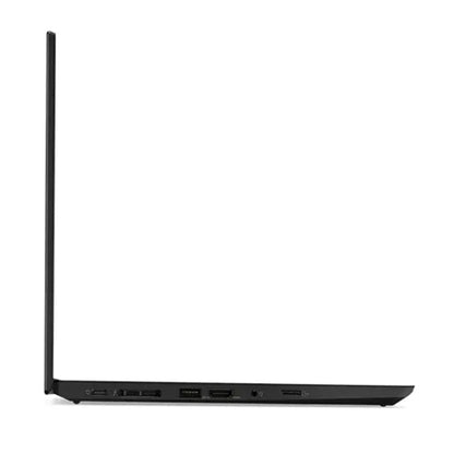 Used (Good) - Lenovo ThinkPad T490 14.0" FHD (1920x1080)