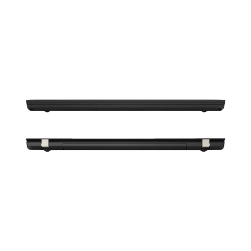 Used (Good) - Lenovo Thinkpad T480 14" FHD | Core i5-8350U | 16 GB DDR4 | 512 GB SSD | Win 11 Pro | BackLit Keyboard