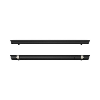 Used (Good) - Lenovo Thinkpad T480 14" FHD | Core i5-8350U