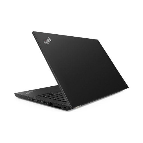 Used (Good) - Lenovo Thinkpad T480 14" FHD | Core i5-8350U | 16 GB DDR4 | 512 GB SSD | Win 11 Pro | BackLit Keyboard