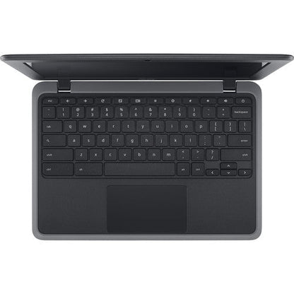 Acer Chromebook 11 C732T, 11.6" , Intel Celeron N3350 - Refurbished (Good)