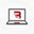Budget Laptops logo