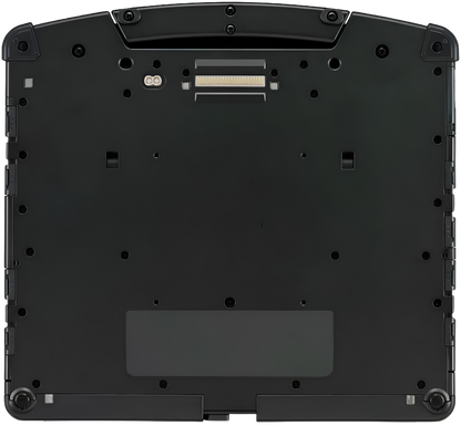 Panasonic Toughbook CF-33 MK1 2-in-1 Rugged Laptop | 12" QHD Touchscreen, Intel Core i5-7300U, 8GB RAM, 256GB SSD, Windows 11 Pro (Refurbished Good Condition)