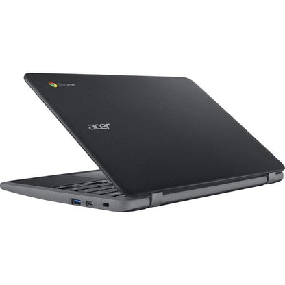 Acer Chromebook 11 C732T, 11.6" , Intel Celeron N3350 - Refurbished (Good)